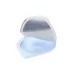 Супертонкий презерватив Sagami Original 0.01 - 1 шт  