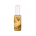 Интимный лубрикант Egzo Aroma с ароматом банана - 50 мл  