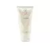 Интимный лубрикант для женщин Titan Gel Virgin Star - 50 мл  