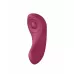 Набор вибростимуляторов Satisfyer Partner Box 1 разноцветный 