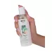 Анальный увлажняющий гель на водной основе OYO Personal Gel Aloe - 200 мл  