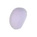 Сиреневый вакуум-волновой стимулятор клитора Satisfyer Pearl Diver сиреневый 