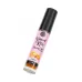 Бальзам для губ Lip Gloss Vibrant Kiss со вкусом пончиков - 6 гр  