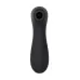 Черный вакуумный стимулятор клитора Satisfyer Pro 2 Generation 3 черный 