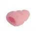Розовый мастурбатор Phantom Masturbator Pleasure Pocket розовый 