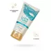 Интимный гель на водной основе Lube Tube Cool с охлаждающим эффектом - 150 мл  
