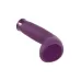 Фиолетовый стимулятор для головки полового члена Glans Stimulator фиолетовый 