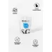 Лубрикант на водной основе Splashglide Lubricant Classic - 100 мл  