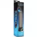 Черная вакуумная помпа VX101 Male Enhancement Pump черный 