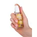 Интимный лубрикант Egzo Aroma с ароматом банана - 50 мл  