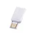 Белый USB Bluetooth адаптер Lovense - 2 см белый 