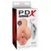 Телесный мастурбатор Pick Your Pleasure Stroker телесный 