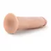 Телесный фаллоимитатор 9.5 Inch Cock - 24,1 см телесный 