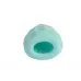Аквамариновый мастурбатор Phantom Masturbator Pleasure Pocket аквамариновый 