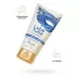 Интимный гель на водной основе Lube Tube Xtra Moisturizing с увлажняющим эффектом - 150 мл  
