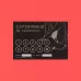 Набор из 10 сертификатов на любовные игры  