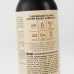 Лубрикант для орального секса SGAN со вкусом чизкейка - 100 мл  