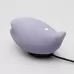 Сиреневый вибратор Iroha+ Yoru Sumire сиреневый 