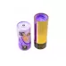 Соль Мёртвого моря для ванны Oriental Crystals «Экзотические фрукты» - 500 гр  
