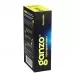Супертонкие презервативы Ganzo Invisible - 12 шт  