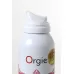 Шипучая увлажняющая пена для чувственного массажа Orgie Acqua Croccante - 150 мл  