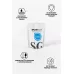 Лубрикант на водной основе Splashglide Lubricant Classic - 100 мл  