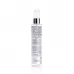 Увлажняющий интимный гель Active Glide Allantoin - 100 гр  