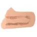 Телесный мастурбатор Pick Your Pleasure Stroker телесный 