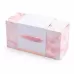 Массажер Le Wand Crystal Wand из розового кварца розовый 