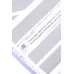 Эротическая игра для двоих  Медовый месяц  