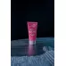 Интимная сужающая гель-смазка на водной основе MyLube WOW - 50 мл  