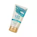 Интимный гель на водной основе Lube Tube Cool с охлаждающим эффектом - 150 мл  