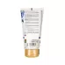 Интимный гель на водной основе Lube Tube Xtra Moisturizing с увлажняющим эффектом - 150 мл  