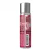 Лубрикант на водной основе JO H2O Red Velvet Cake Flavored Lubricant - 60 мл  