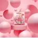 Набор средств для массажа и ласк Bubblegum Play Kit  