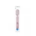 Розовый интерактивный вибратор ProWand Vibrator розовый 