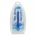 Синий шприц для введения лубриканта XL Lubricant Launcher синий 