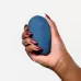 Синий клиторальный стимулятор Filare Clitoral Stimulator синий 