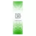 Массажное масло Natural CBD Massage Oil - 50 мл  