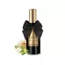Силиконовый интимный гель Aphrodisia 2-in-1 Scented Silicone Massage And Intimate Gel - 100 мл  