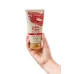 Интимный гель на водной основе Lube Tube Hot с разогревающим эффектом - 150 мл  