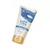 Интимный гель на водной основе Lube Tube Xtra Moisturizing с увлажняющим эффектом - 150 мл  