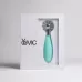 Колесо Вартенберга с электростимуляцией Youvic мятный 
