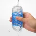 Мастурбатор Tenga Spinner DX 01 Drops прозрачный 