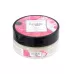 Твердое массажное масло Pleasure Lab Delicate с ароматом пиона и пачули - 50 мл  