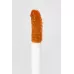 Бальзам для губ Lip Gloss Vibrant Kiss со вкусом пончиков - 6 гр  