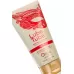 Интимный гель на водной основе Lube Tube Hot с разогревающим эффектом - 150 мл  