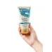 Интимный гель на водной основе Lube Tube Cool с охлаждающим эффектом - 150 мл  