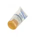 Интимный гель на водной основе Lube Tube Xtra Moisturizing с увлажняющим эффектом - 150 мл  