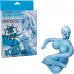 Секс-кукла Wrap Around Love Doll Kiki голубой 